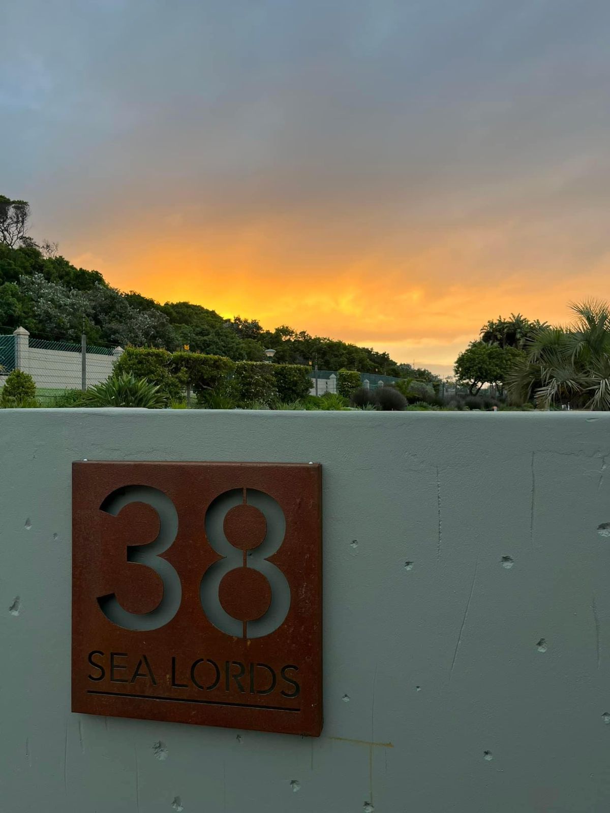 Search and Stay Destinations. House Rentals in Port Alfred, Sarah Baartman District Municipality - Eastern Cape - South Africa